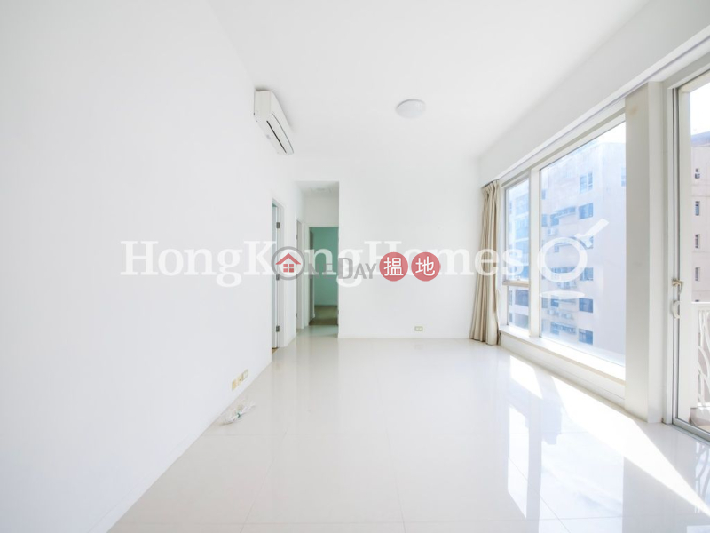 干德道18號三房兩廳單位出售|西區干德道18號(18 Conduit Road)出售樓盤 (Proway-LID15387S)