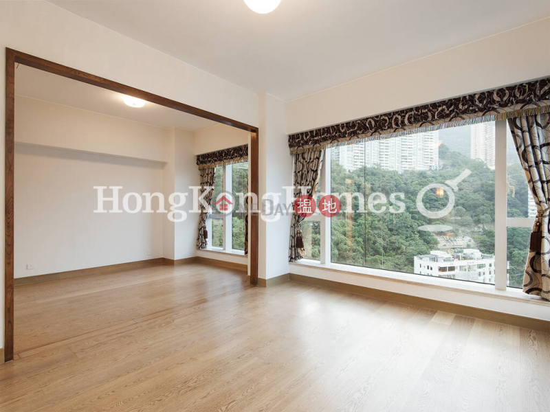 紀雲峰高上住宅單位出售-20山光道 | 灣仔區-香港出售-HK$ 1.25億