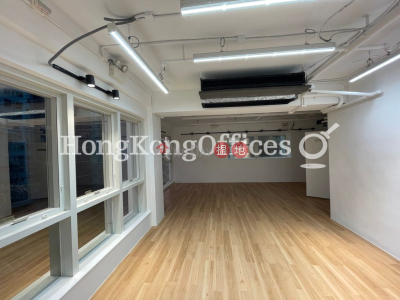 HK$ 37,600/ month At Tower, Eastern District, Office Unit for Rent at At Tower