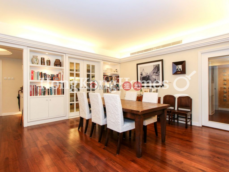 Skyline Mansion Block 2 Unknown Residential, Rental Listings, HK$ 58,000/ month
