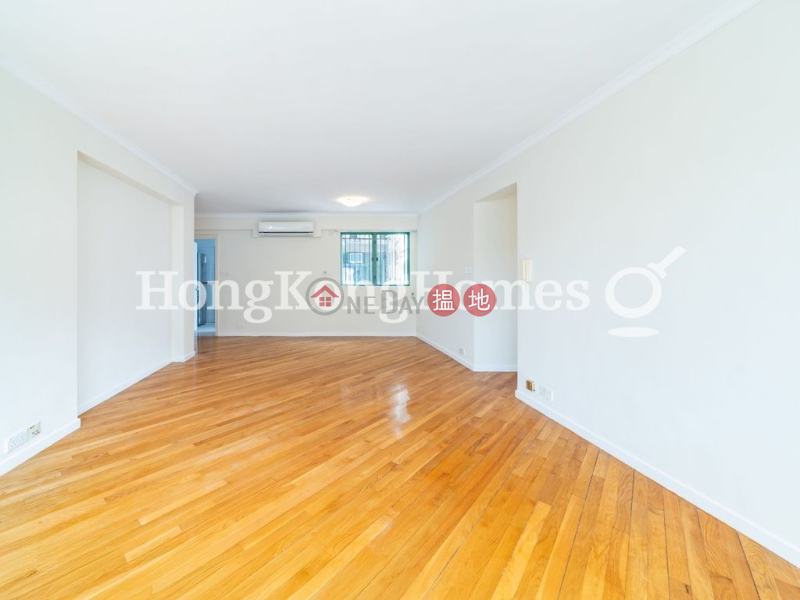 Robinson Place, Unknown Residential Rental Listings HK$ 63,000/ month