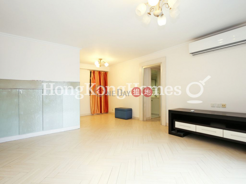 3 Bedroom Family Unit for Rent at City Garden Block 4 (Phase 1),233 Electric Road | Eastern District, Hong Kong Rental, HK$ 34,000/ month