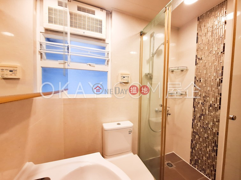 Block 5 Phoenix Court Low, Residential Sales Listings HK$ 20.5M