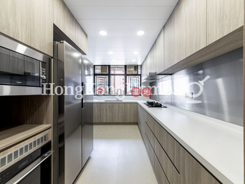 香港搵樓|租樓|二手盤|買樓| 搵地 | 住宅|出租樓盤嘉富麗苑4房豪宅單位出租