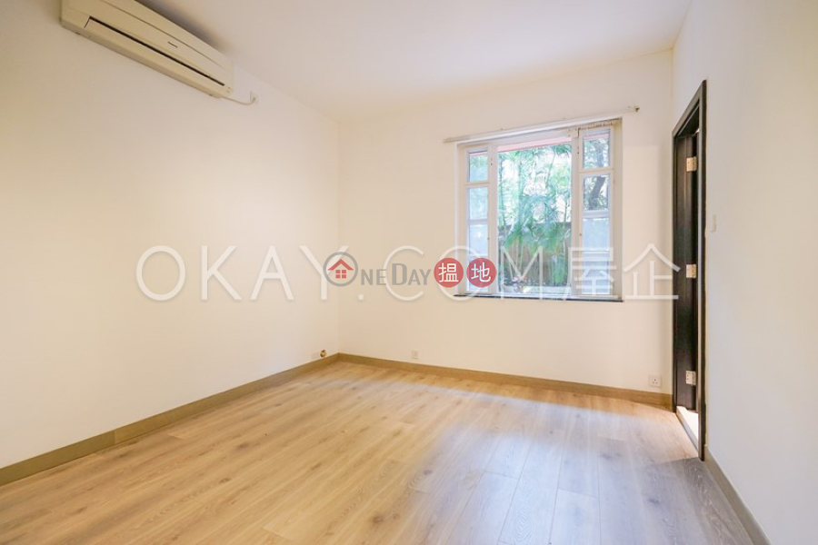 比雅道1-4號-低層-住宅出租樓盤|HK$ 70,000/ 月