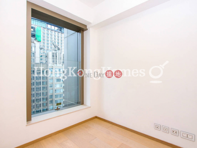 Property Search Hong Kong | OneDay | Residential, Sales Listings 2 Bedroom Unit at Harbour Glory | For Sale