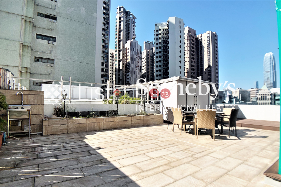 Property for Rent at Morning Light Apartments with 2 Bedrooms | Morning Light Apartments 晨光大廈 Rental Listings