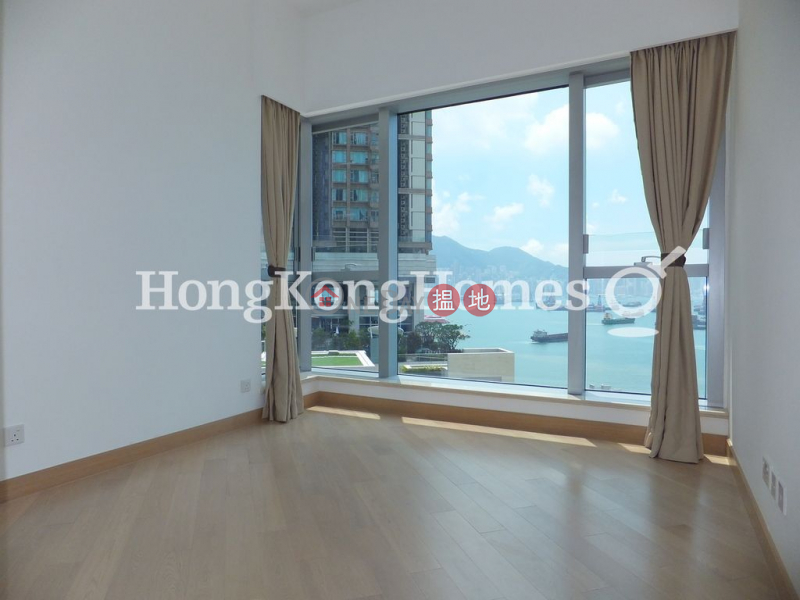 HK$ 65,000/ 月-瓏璽1座臨海鑽油尖旺|瓏璽1座臨海鑽4房豪宅單位出租