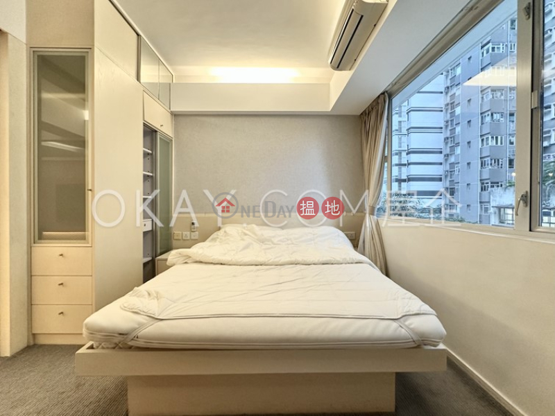 香港搵樓|租樓|二手盤|買樓| 搵地 | 住宅-出租樓盤-1房1廁元明大廈出租單位
