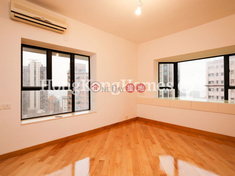 HK$ 23.8M | Flourish Court, Western District | 3 Bedroom Family Unit at Flourish Court | For Sale