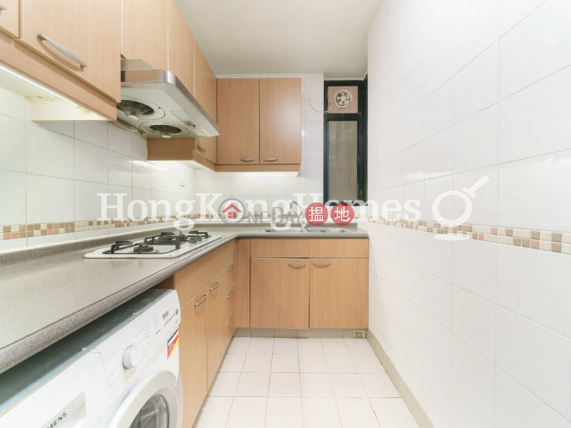 2 Bedroom Unit at Cayman Rise Block 1 | For Sale 29 Ka Wai Man Road | Western District | Hong Kong, Sales HK$ 14.8M