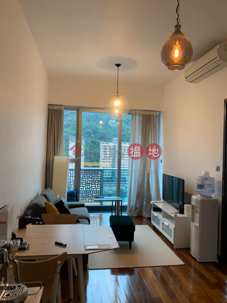 Property Search Hong Kong | OneDay | Residential, Rental Listings, Flat for Rent in J Residence, Wan Chai