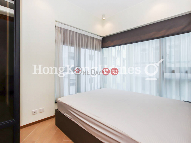 HK$ 20,000/ month, The Hillside | Wan Chai District, 1 Bed Unit for Rent at The Hillside