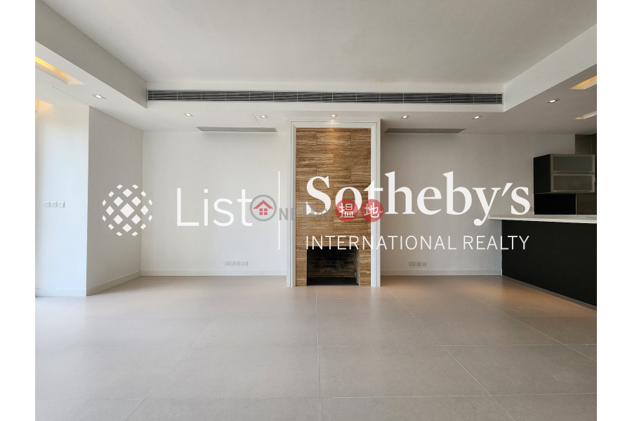 Property Search Hong Kong | OneDay | Residential | Sales Listings | Property for Sale at Plantation Heights with more than 4 Bedrooms