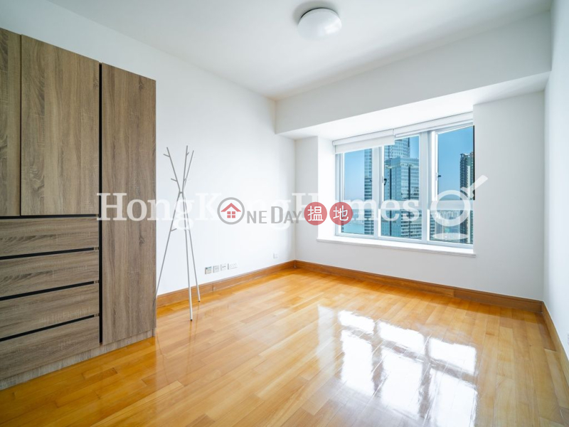 HK$ 48,000/ month The Harbourside Tower 1, Yau Tsim Mong, 2 Bedroom Unit for Rent at The Harbourside Tower 1