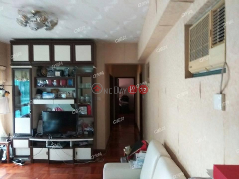 HK$ 9.98M, Parkside Villa Block 3 | Yuen Long, Parkside Villa Block 3 | 3 bedroom Low Floor Flat for Sale