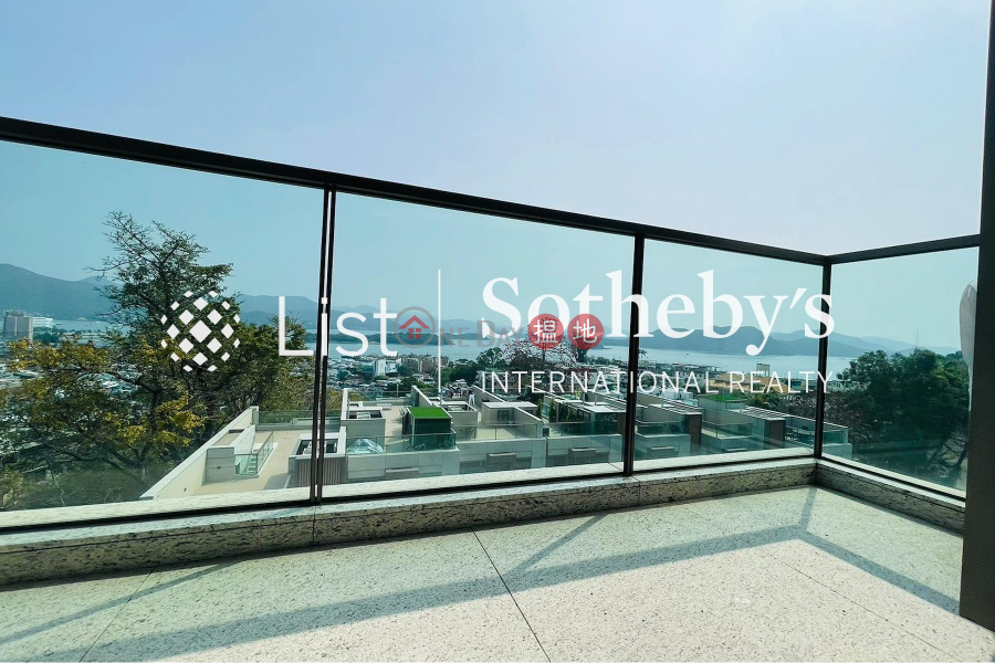 Property for Rent at House 133 The Portofino with 3 Bedrooms House