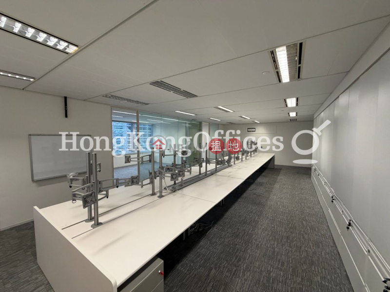 HK$ 216,318/ month | Three Garden Road, Central | Central District | Office Unit for Rent at Three Garden Road, Central
