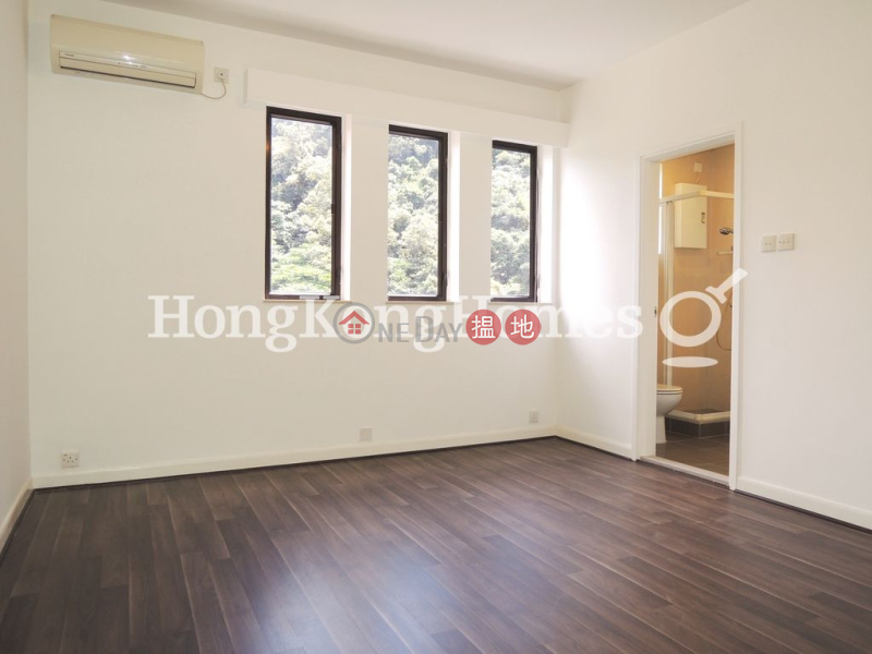 3 Bedroom Family Unit at Leon Court | For Sale | 12-14 Wong Nai Chung Gap Road | Wan Chai District | Hong Kong | Sales, HK$ 85M