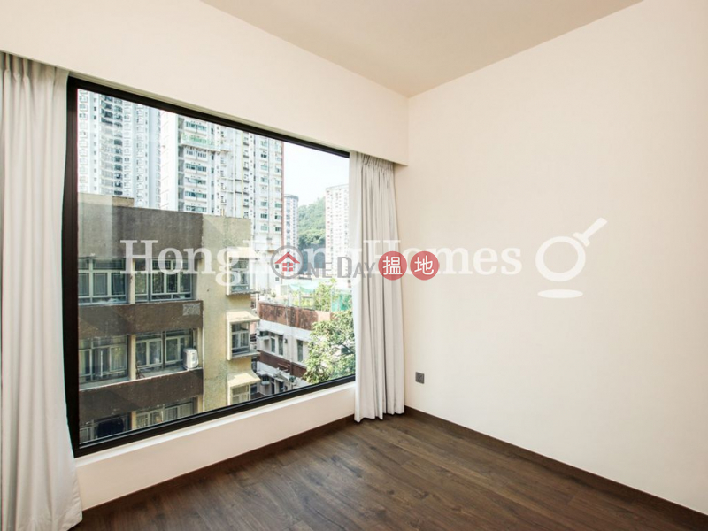 Property Search Hong Kong | OneDay | Residential | Rental Listings | 3 Bedroom Family Unit for Rent at C.C. Lodge