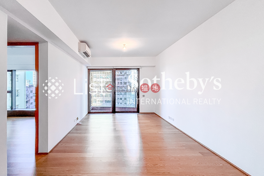 Property Search Hong Kong | OneDay | Residential, Sales Listings Property for Sale at Alassio with 2 Bedrooms