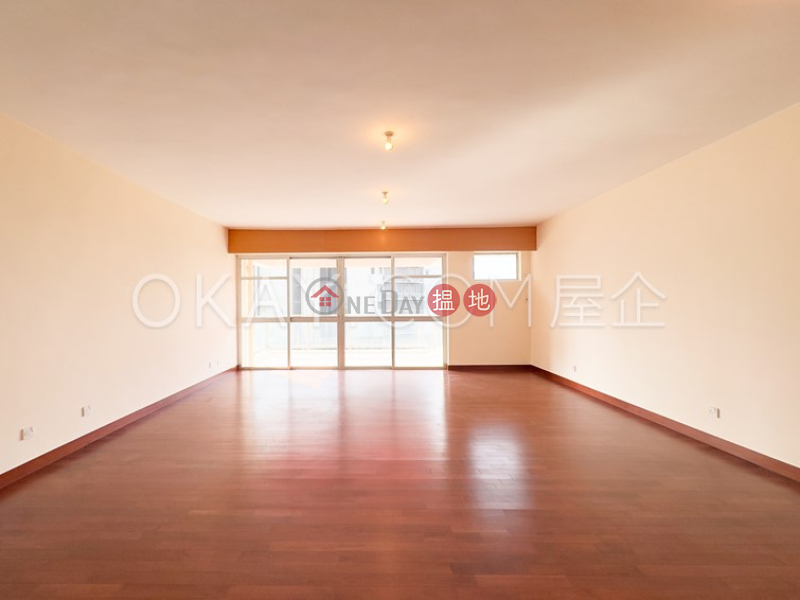 Property Search Hong Kong | OneDay | Residential, Rental Listings | Charming 3 bedroom with balcony & parking | Rental