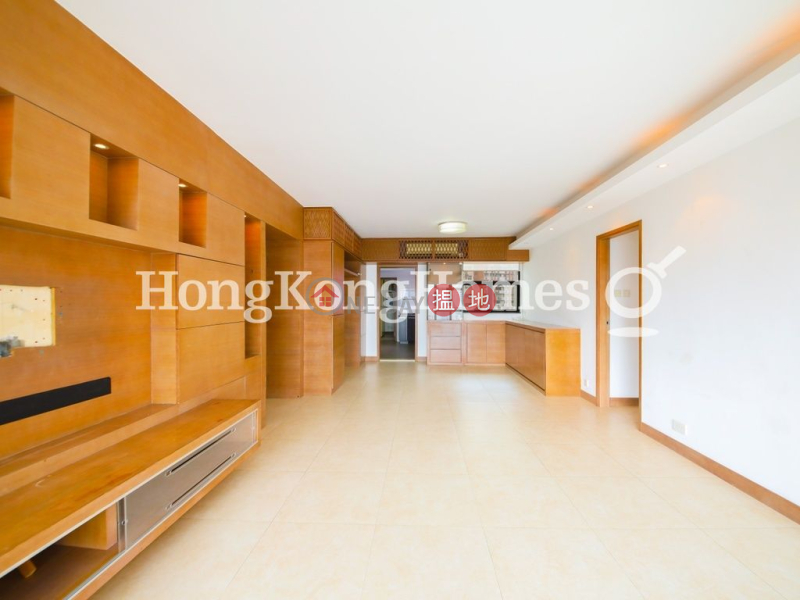 嘉兆臺-未知住宅|出售樓盤HK$ 2,750萬