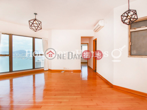 2 Bedroom Unit for Rent at The Belcher's Phase 1 Tower 3 | The Belcher's Phase 1 Tower 3 寶翠園1期3座 _0