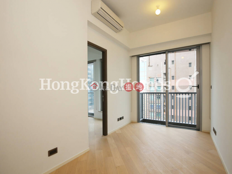 1 Bed Unit for Rent at Artisan House, Artisan House 瑧蓺 Rental Listings | Western District (Proway-LID167605R)