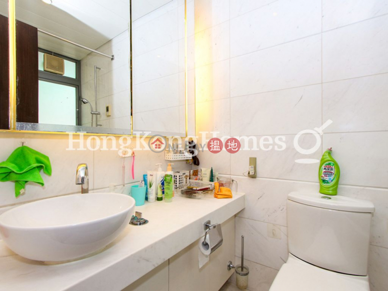 HK$ 13.2M | One Pacific Heights Western District, 3 Bedroom Family Unit at One Pacific Heights | For Sale