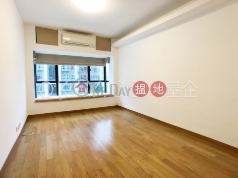 Popular 2 bedroom in Mid-levels West | Rental | Scenecliff 承德山莊 _0