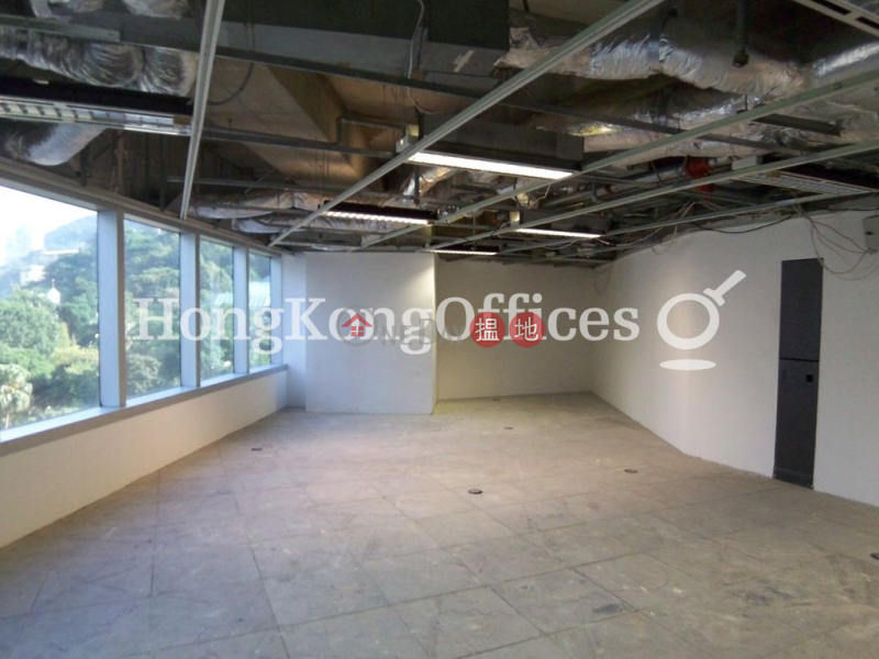 HK$ 99,940/ month Three Garden Road, Central | Central District Office Unit for Rent at Three Garden Road, Central