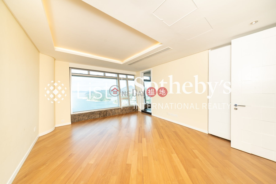 香港搵樓|租樓|二手盤|買樓| 搵地 | 住宅-出租樓盤|淺水灣道129號 2座4房豪宅單位出租