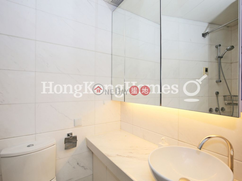 2 Bedroom Unit for Rent at One Pacific Heights 1 Wo Fung Street | Western District Hong Kong | Rental, HK$ 32,000/ month