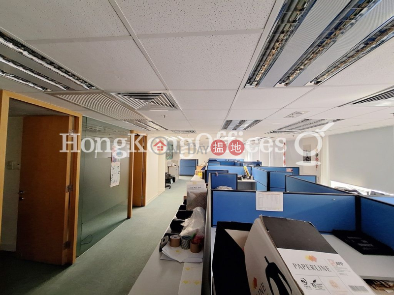 Office Unit for Rent at Hang Lung Centre, Hang Lung Centre 恆隆中心 Rental Listings | Wan Chai District (HKO-57809-AEHR)