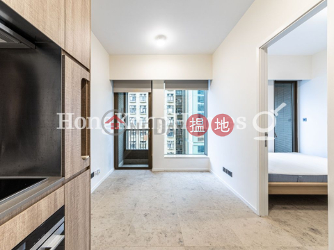 瑧璈一房單位出租, 瑧璈 Bohemian House | 西區 (Proway-LID161392R)_0