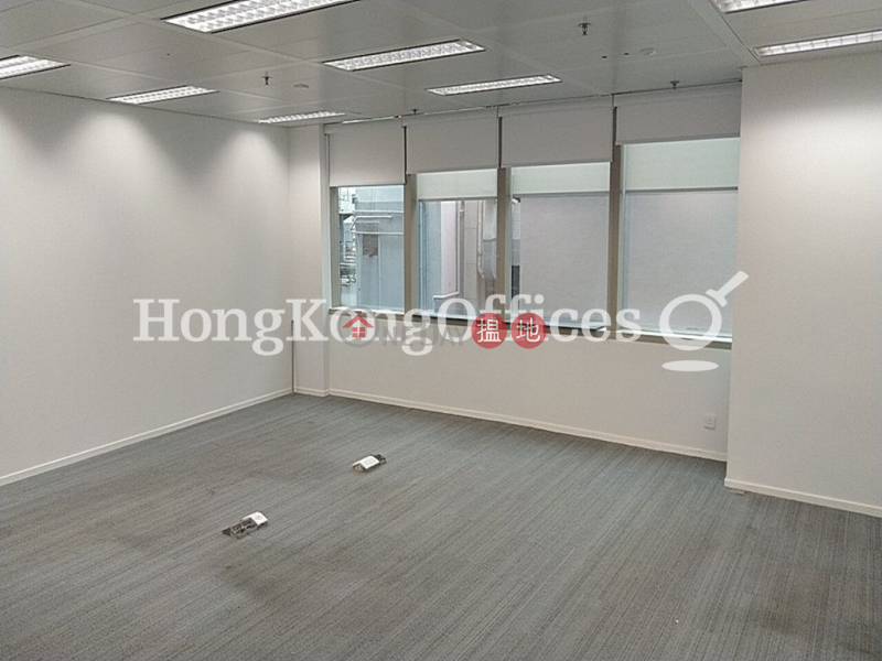 Property Search Hong Kong | OneDay | Office / Commercial Property | Rental Listings Office Unit for Rent at Grand Millennium Plaza