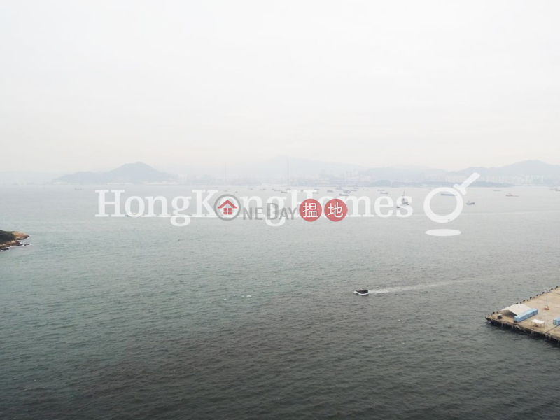 Property Search Hong Kong | OneDay | Residential, Rental Listings | 2 Bedroom Unit for Rent at The Sail At Victoria