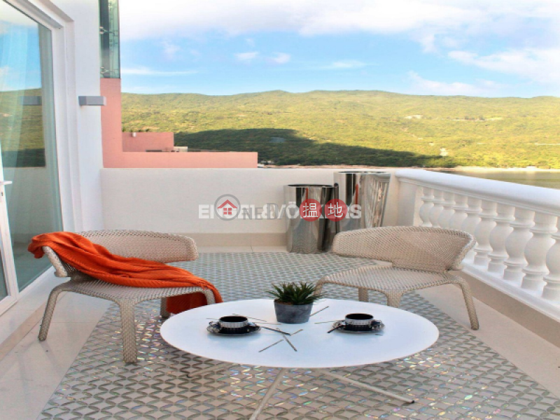4 Bedroom Luxury Flat for Rent in Stanley | Redhill Peninsula Phase 4 紅山半島 第4期 Rental Listings