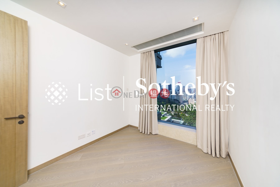 Central Peak Unknown Residential | Rental Listings HK$ 270,000/ month