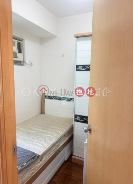 Property Search Hong Kong | OneDay | Residential, Sales Listings | Popular 2 bedroom with balcony | For Sale