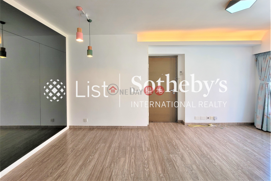 Friendship Court | Unknown | Residential Rental Listings, HK$ 34,000/ month