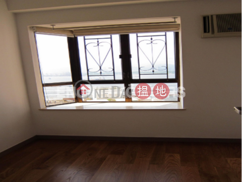 3 Bedroom Family Flat for Sale in Sai Ying Pun|Kwong Fung Terrace(Kwong Fung Terrace)Sales Listings (EVHK44092)_0