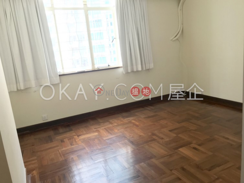 芝蘭台 B座|低層-住宅|出租樓盤HK$ 48,000/ 月
