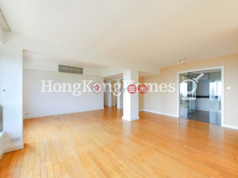 3 Bedroom Family Unit for Rent at Barker Villa | Barker Villa 柏架別墅 Rental Listings