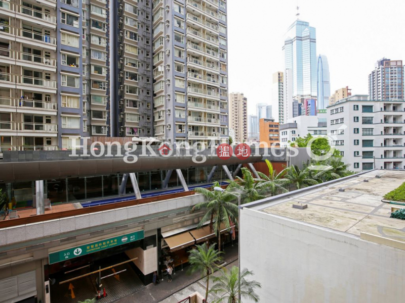 Property Search Hong Kong | OneDay | Residential Sales Listings 2 Bedroom Unit at Grandview Garden | For Sale