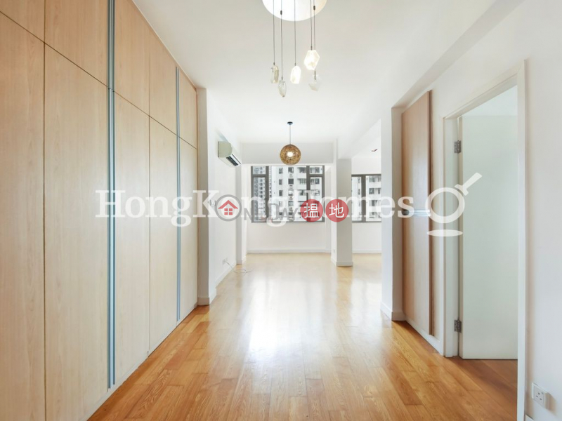 2 Bedroom Unit for Rent at 5K Bowen Road, 5K Bowen Road 寶雲道5K號 Rental Listings | Central District (Proway-LID22833R)