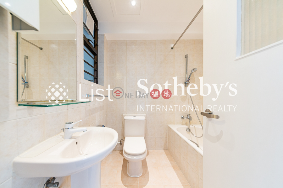 Property Search Hong Kong | OneDay | Residential Rental Listings Property for Rent at South Bay Villas Block A with 4 Bedrooms