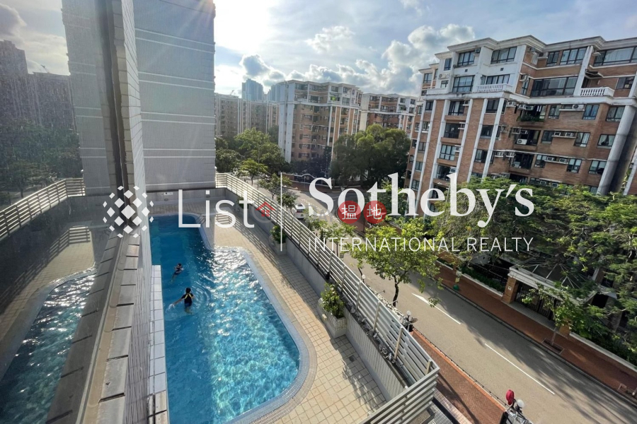 HK$ 14.8M Grandeur Villa | Kowloon Tong, Property for Sale at Grandeur Villa with 4 Bedrooms