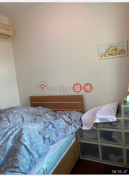 North Point Ming Yuen Mansion Phase I, Stage 1 Ming Yuen Mansions 明園第一期 Sales Listings | Eastern District (HHTIL-8926798141)